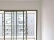 Kitnet / Stúdio para Venda em São Paulo/SP Cerqueira...