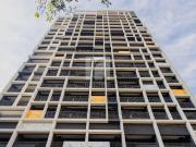 Kitnet / Stúdio para Venda em São Paulo/SP Cerqueira...