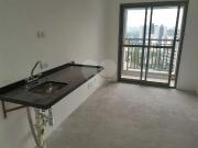 Kitnet / Stúdio para Venda em São Paulo/SP Chácara Flora...