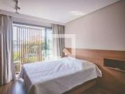 Kitnet / Stúdio para Venda em São Paulo/SP Chácara...