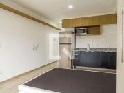 Kitnet / Stúdio para Venda em São Paulo/SP Chácara...