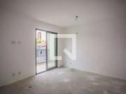 Kitnet / Stúdio para Venda em São Paulo/SP Chácara...