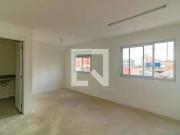 Kitnet / Stúdio para Venda em São Paulo/SP Chácara...