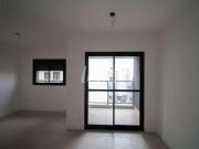 Kitnet / Stúdio para Venda em São Paulo/SP Chácara...