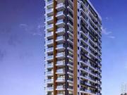 Kitnet / Stúdio para Venda em São Paulo/SP Chácara...