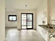 Kitnet / Stúdio para Venda em São Paulo/SP Chácara...