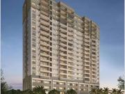 Kitnet / Stúdio para Venda em São Paulo/SP Chácara...