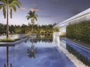 Kitnet / Stúdio para Venda em São Paulo/SP Chácara...