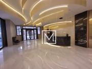 Kitnet / Stúdio para Venda em São Paulo/SP Chácara...