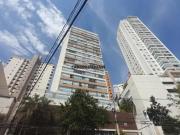 Kitnet / Stúdio para Venda em São Paulo/SP Chácara... Kitnet / Stúdio para Venda em São Paulo/SP Chácara...