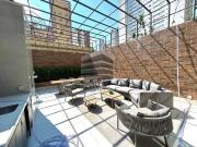 Kitnet / Stúdio para Venda em São Paulo/SP Chácara...