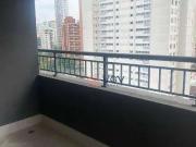 Kitnet / Stúdio para Venda em São Paulo/SP Chácara...