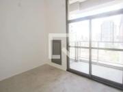 Kitnet / Stúdio para Venda em São Paulo/SP Chácara Santo...