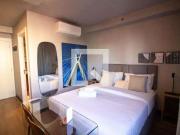 Kitnet / Stúdio para Venda em São Paulo/SP Chácara Santo...