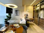 Kitnet / Stúdio para Venda em São Paulo/SP Chácara Santo...