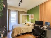 Kitnet / Stúdio para Venda em São Paulo/SP Chácara Santo...