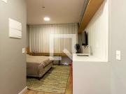 Kitnet / Stúdio para Venda em São Paulo/SP Chácara Santo...