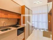 Kitnet / Stúdio para Venda em São Paulo/SP Chácara Santo...