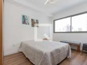 Kitnet / Stúdio para Venda em São Paulo/SP Chácara Santo...