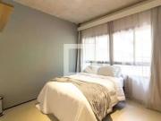 Kitnet / Stúdio para Venda em São Paulo/SP Chácara Santo...