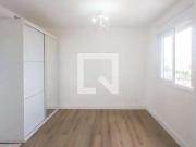 Kitnet / Stúdio para Venda em São Paulo/SP Chácara Santo...