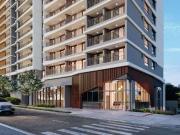 Kitnet / Stúdio para Venda em São Paulo/SP Chácara Santo...