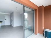 Kitnet / Stúdio para Venda em São Paulo/SP Chácara Santo...