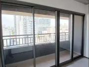 Kitnet / Stúdio para Venda em São Paulo/SP Chácara Santo...