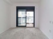 Kitnet / Stúdio para Venda em São Paulo/SP Chácara Santo...