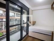 Kitnet / Stúdio para Venda em São Paulo/SP Chácara Santo...