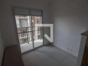 Kitnet / Stúdio para Venda em São Paulo/SP Chácara Santo...