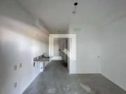 Kitnet / Stúdio para Venda em São Paulo/SP Chácara Santo...