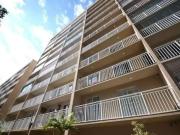 Kitnet / Stúdio para Venda em São Paulo/SP Cidade Ademar...