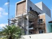 Kitnet / Stúdio para Venda em São Paulo/SP Cidade Ademar...