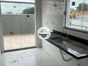 Kitnet / Stúdio para Venda em São Paulo/SP Cidade...