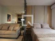 Kitnet / Stúdio para Venda em São Paulo/SP Cidade Jardim...