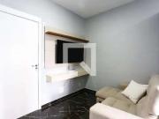 Kitnet / Stúdio para Venda em São Paulo/SP Cidade Jardim...