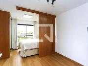 Kitnet / Stúdio para Venda em São Paulo/SP Cidade Jardim...