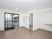 Kitnet / Stúdio para Venda em São Paulo/SP Cidade Jardim...