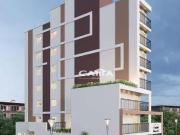 Kitnet / Stúdio para Venda em São Paulo/SP Cidade Mãe do...