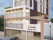 Kitnet / Stúdio para Venda em São Paulo/SP Cidade Mãe do...