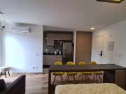 Kitnet / Stúdio para Venda em São Paulo/SP Cidade...