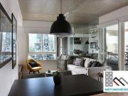 Kitnet / Stúdio para Venda em São Paulo/SP Cidade...