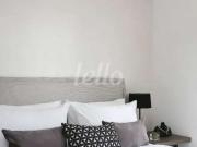 Kitnet / Stúdio para Venda em São Paulo/SP Cidade...