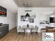 Kitnet / Stúdio para Venda em São Paulo/SP Cidade...