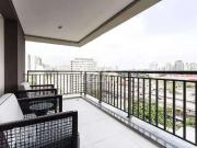 Kitnet / Stúdio para Venda em São Paulo/SP Cidade...