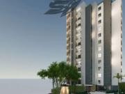 Kitnet / Stúdio para Venda em São Paulo/SP Cidade...