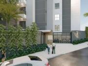 Kitnet / Stúdio para Venda em São Paulo/SP Cidade...