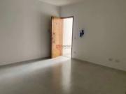 Kitnet / Stúdio para Venda em São Paulo/SP Cidade...