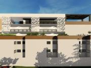 Kitnet / Stúdio para Venda em São Paulo/SP Cidade...